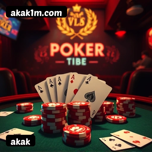 akak Logo