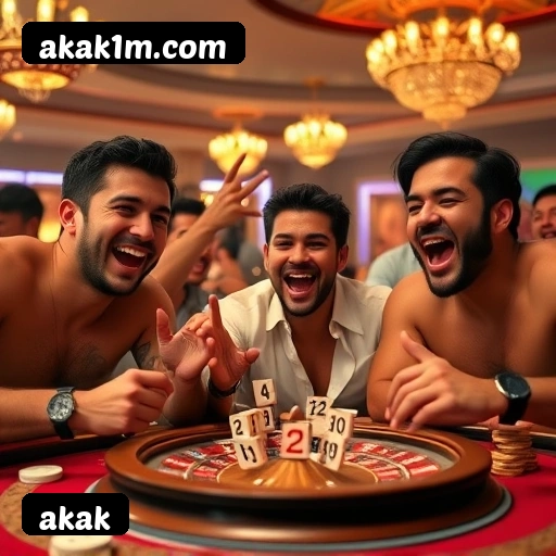 Prosperity Fortune Tree - Slot PG Soft com 4 jackpots progressivos e RTP 96.89% disponível na akak