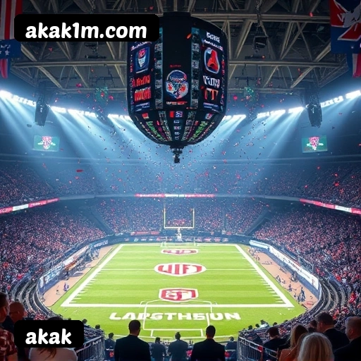 Symbols of Egypt - Slot PG Soft com temática egípcia, RTP 96.71% e símbolos expanding wild disponível na akak