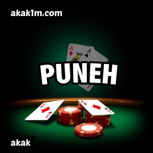 akak Logo