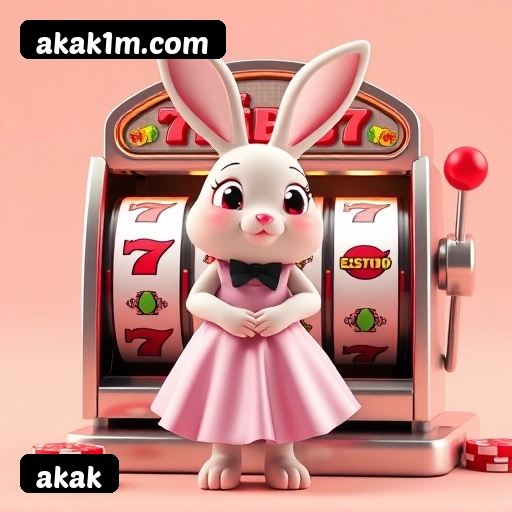 akak Logo