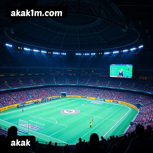 FAQ App akak
