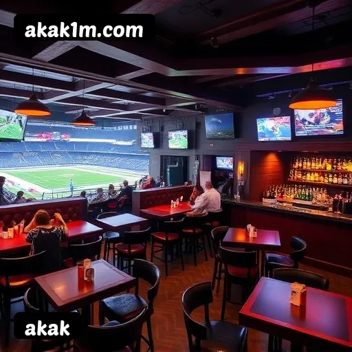 Como Registrar e Fazer Login akak