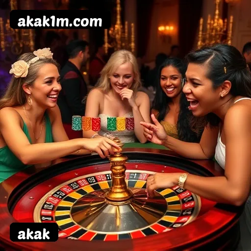 FAQ - Perguntas Frequentes akak